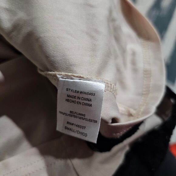 Y2K 2000s grunge windsor lace backless maxi formal dress - Picture 5 of 5